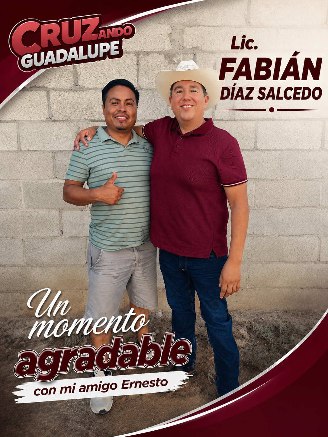 Fotografía